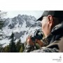 Binoclu Swarovski EL RANGE 8x42