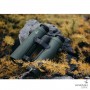 Binoclu Swarovski EL RANGE 8x42