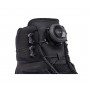 Bocanci Beretta WOLF BOA JET BLACK ST411