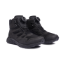 Bocanci Beretta WOLF BOA JET BLACK ST411