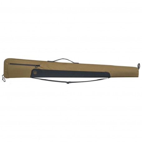 Husa Beretta Gamekeeper Evo Otter&Ebony 128cm FO631