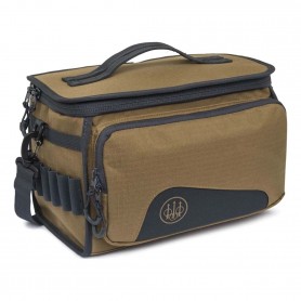 Geanta cartuse Beretta Gamekeeper Evo 150 Otter&Ebony BS372T