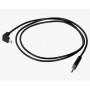 Binoclu termic ATN BinoX 4T 640 2.5-25x