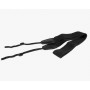 Binoclu termic ATN BinoX 4T 640 2.5-25x