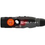 Binoclu termic ATN BinoX 4T 640 2.5-25x