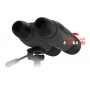 Binoclu termic ATN BinoX 4T 640 2.5-25x