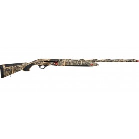 ATA NeoX Camo Max7 cal.12/76