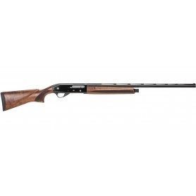 ATA Neo Walnut cal.12/71