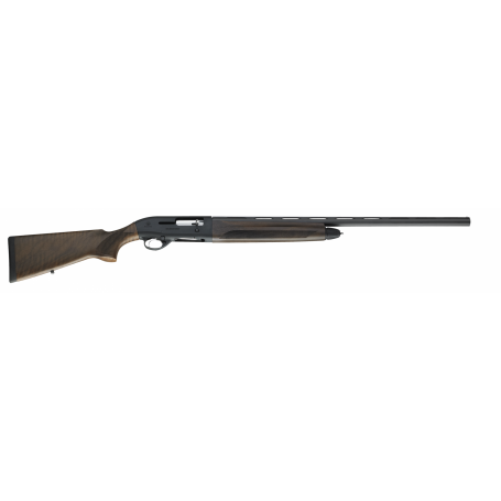 Beretta A300 Outlander Wood cal.12/ 76