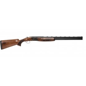 ATA SP Superior cal.12/71