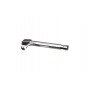 ATA TURQUA CAL. 308 WIN 61 CM SYNTHETIC BLACK