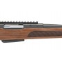 ATA TURQUA CAL. 308 WIN 61 CM SYNTHETIC BLACK