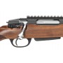ATA TURQUA CAL. 308 WIN 61 CM SYNTHETIC BLACK