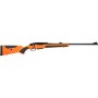 ATA TURQUA CAL. 308 WIN 61 CM SYNTHETIC BLACK