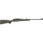 ATA TURQUA CAL. 308 WIN 61 CM SYNTHETIC BLACK
