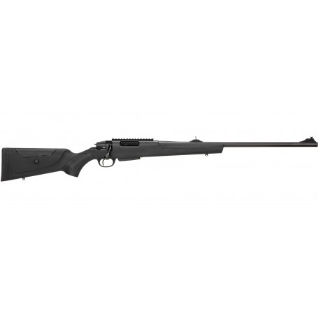 ATA TURQUA CAL. 308 WIN 61 CM SYNTHETIC BLACK