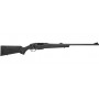 ATA TURQUA CAL. 308 WIN 61 CM SYNTHETIC BLACK