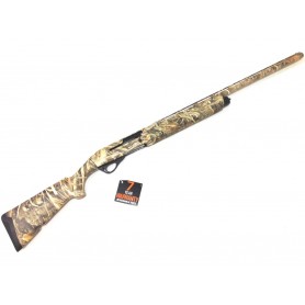 Franchi Affinity 3 Camo Max 5 cal.12