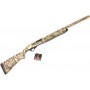 Franchi Affinity 3 Camo Max 5 cal.12