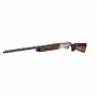 BERETTA A400L  CAL.12 /71