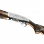 BERETTA A400L  CAL.12 /71