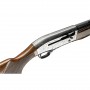 BERETTA A400L  CAL.12 /71