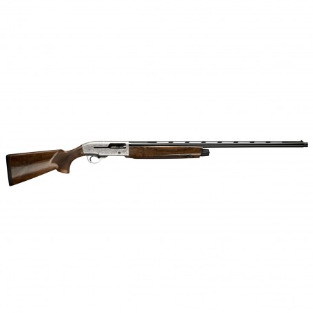BERETTA A400L  CAL.12 /71