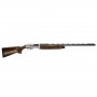BERETTA A400L  CAL.12 /71