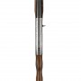 BERETTA A400L  CAL.12 /71