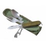 Kit multifuncțional pentru camping - JKR 0189
