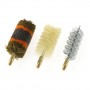 Kit perii curatat arma cal.12 Beretta CK661