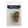 Kit perii curatat arma cal.12 Beretta CK661