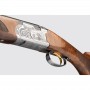 Beretta 687 Silver Pigeon III cal.12/71