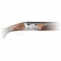 Beretta 687 Silver Pigeon III cal.12/71