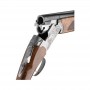 Beretta 687 Silver Pigeon III cal.12/71