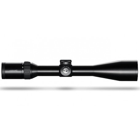 Luneta Hawke Endurance 3-12X56  30WA LR-DOT-8X