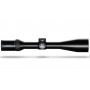Luneta Hawke Endurance 3-12X56  30WA LR-DOT-8X