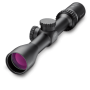 Luneta Burris Fullfield E 2-7X35