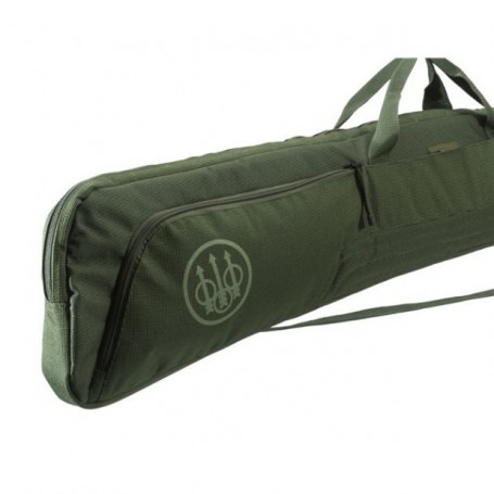 Husa Beretta B-Wild FO381