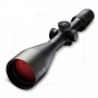 Luneta Burris FourXe  3-12X56
