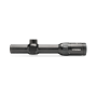 Luneta Steiner Ranger 6  1-6X24