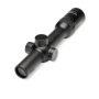 Luneta Steiner Ranger 6  1-6X24