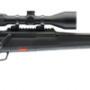 Beretta  BRX1 cal.30-06 SP