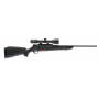 Beretta  BRX1 cal.30-06 SP