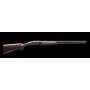 Beretta Ultraleggero cal.12/76