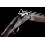 Beretta Ultraleggero cal.12/76