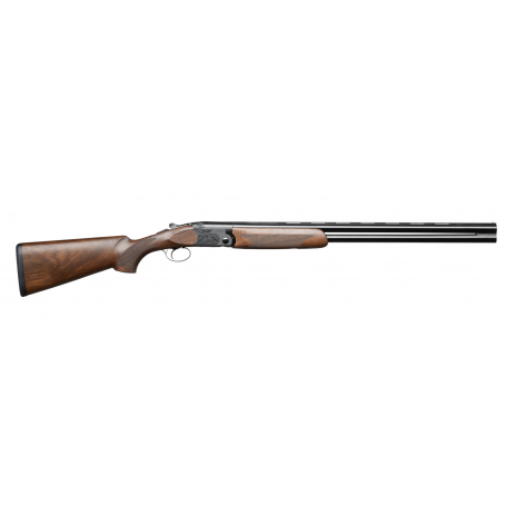 Beretta Ultraleggero cal.12/76