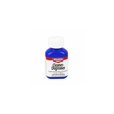 Solutie curatat Cleaner Degreaser Birchwood