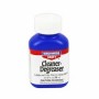 Solutie curatat Cleaner Degreaser Birchwood