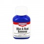 Blue & Rust Remover Birchwood - 90ml